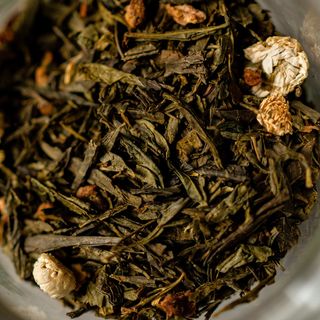 Улыбка гейши (500 мл.)