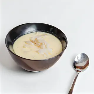 Ciorba de burta