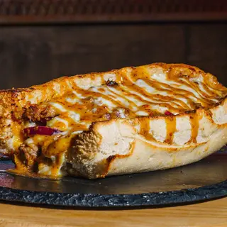 Rib king (Best Seller)