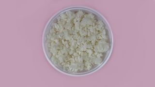 Vaschetta di riso giapponese