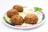 Falafel