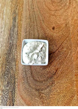 Италиански Сос 0,50 г