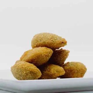 Jalapeños (6 uds.)