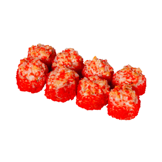 Zapiekany Premium