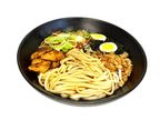 Рамен з куркою (410g)