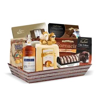 Cognac