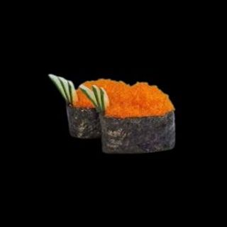  GUNKAN Tobiko   