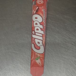 Calippo De Fresa
