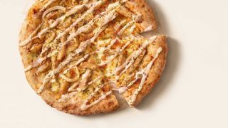 Kebab Familiar