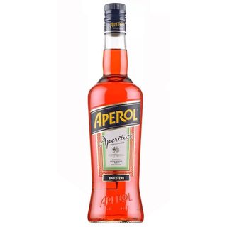 Aperol 0.7L