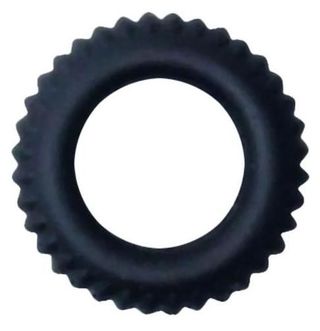 Anillo Estrecho Para Pene