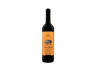 Vinho Trinca Bolotas Tinto 75cl