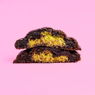 Cookie Dubai