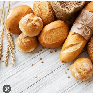 Aceite tomate jamón york