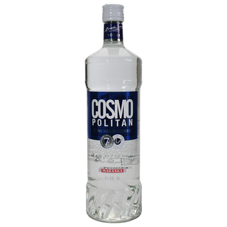 Vodka Maraska