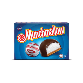 Munchmallow 105g