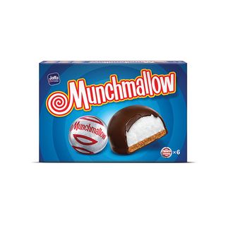 Munchmallow 105g