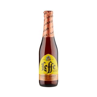 Leffe Ambrée 33 cl