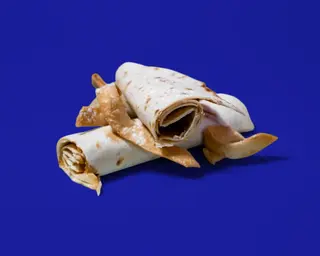 Roll Nocilla