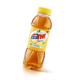 Estathè Limone in bottiglia