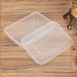 В6. Мешана салата(350г)