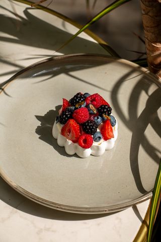 Pavlova
