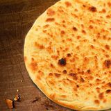 Пърленка чеснова (180г)