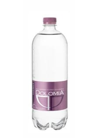 ACQUA NATURALE 50CL