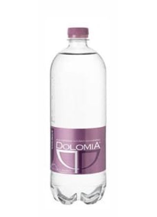ACQUA NATURALE 50CL