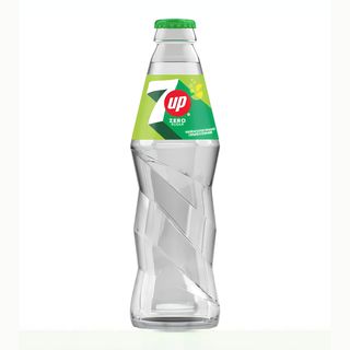 7 UP з/б 0.33л