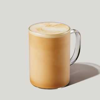 Flat White (Café de Especialidad)