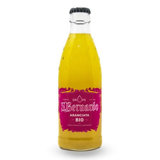 Aranciata 