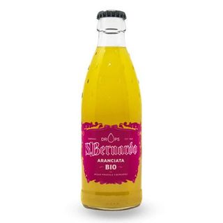 Aranciata BIO 260ML