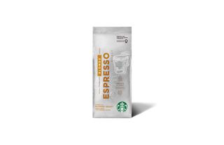 Blonde® Roast 250 g