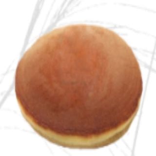 P7. Dorayaki