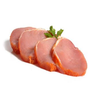 Lomo Adobado (Ración) 