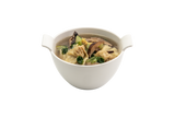 Sopa Wan Tan