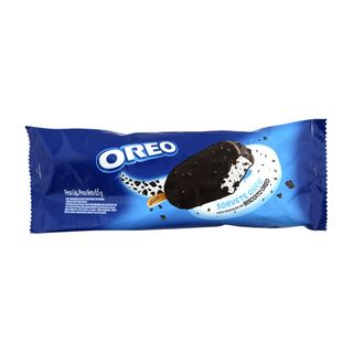 Oreo Palito