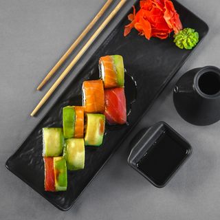 Норвен рол (210г)