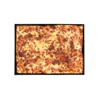Pizza L Margherita