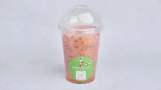 Jabłko sok 400 ml