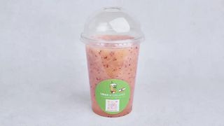 Jabłko sok 400 ml