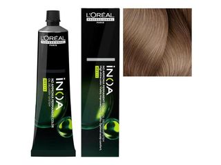 Vopsea de par L'Oreal Professionnel Inoa 9.12 60ml
