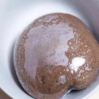 Amala