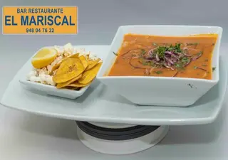 Encebollado