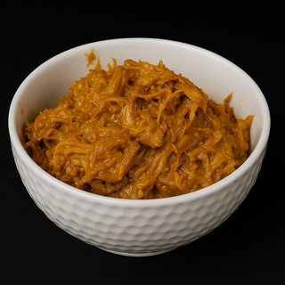 Cochinita Pibil
