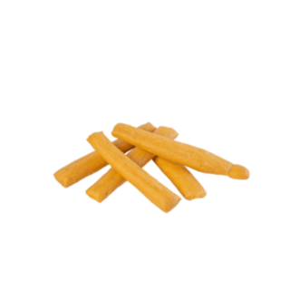 Rosquilleta anisetes normal Ud.