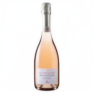 Nerello Mascalese Rosè Fazio