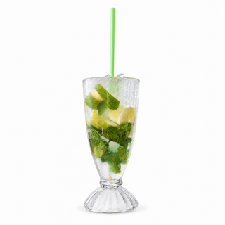 Virgin Mojito