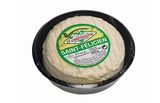 Queso Saint Félicien  Leche Cruda  180 Gr